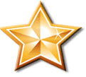 Star Rating