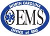 NC Office of Emergency Medical Services