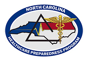 Healthcare Preparedness  Program