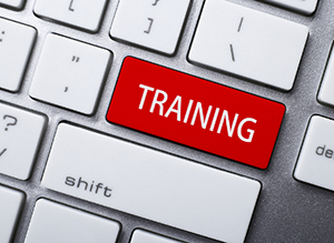 Training